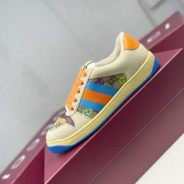 Picture of Gucci Shoes _SKUGuccisz39-44hnq11269459